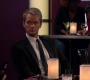 HIMYM117-00478.jpg