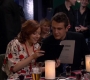 HIMYM117-00479.jpg