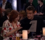 HIMYM117-00480.jpg