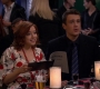 Filename=HIMYM117-00481.jpg
Filesize=69KiB
Dimensions=1280x720
Date added=Jan 25, 2016 HIMYM117-00481.jpg