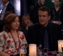HIMYM117-00484.jpg