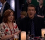 HIMYM117-00485.jpg