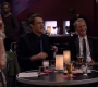 Filename=HIMYM117-00499.jpg
Filesize=75KiB
Dimensions=1280x720
Date added=Jan 25, 2016 HIMYM117-00499.jpg