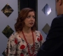 Filename=HIMYM117-00512.jpg
Filesize=54KiB
Dimensions=1280x720
Date added=Jan 25, 2016 HIMYM117-00512.jpg