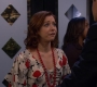 Filename=HIMYM117-00525.jpg
Filesize=58KiB
Dimensions=1280x720
Date added=Jan 25, 2016 HIMYM117-00525.jpg