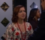 Filename=HIMYM117-00527.jpg
Filesize=59KiB
Dimensions=1280x720
Date added=Jan 25, 2016 HIMYM117-00527.jpg