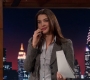 Filename=HIMYM117-00544.jpg
Filesize=68KiB
Dimensions=1280x720
Date added=Jan 25, 2016 HIMYM117-00544.jpg