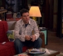 HIMYM117-00549.jpg
