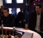 Filename=HIMYM117-00557.jpg
Filesize=80KiB
Dimensions=1280x720
Date added=Jan 25, 2016 HIMYM117-00557.jpg