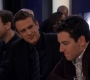 Filename=HIMYM117-00564.jpg
Filesize=63KiB
Dimensions=1280x720
Date added=Jan 25, 2016 HIMYM117-00564.jpg