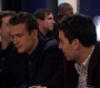 HIMYM117-00583.jpg