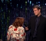 Filename=HIMYM117-00609.jpg
Filesize=92KiB
Dimensions=1280x720
Date added=Jan 25, 2016 HIMYM117-00609.jpg