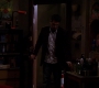 HIMYM117-00617.jpg