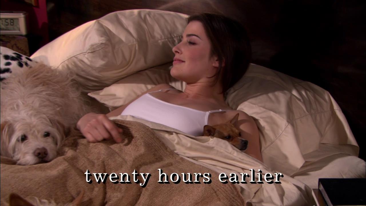 HIMYM118-00014.jpg