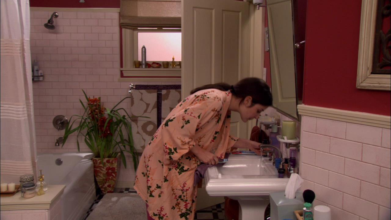 HIMYM118-00017.jpg