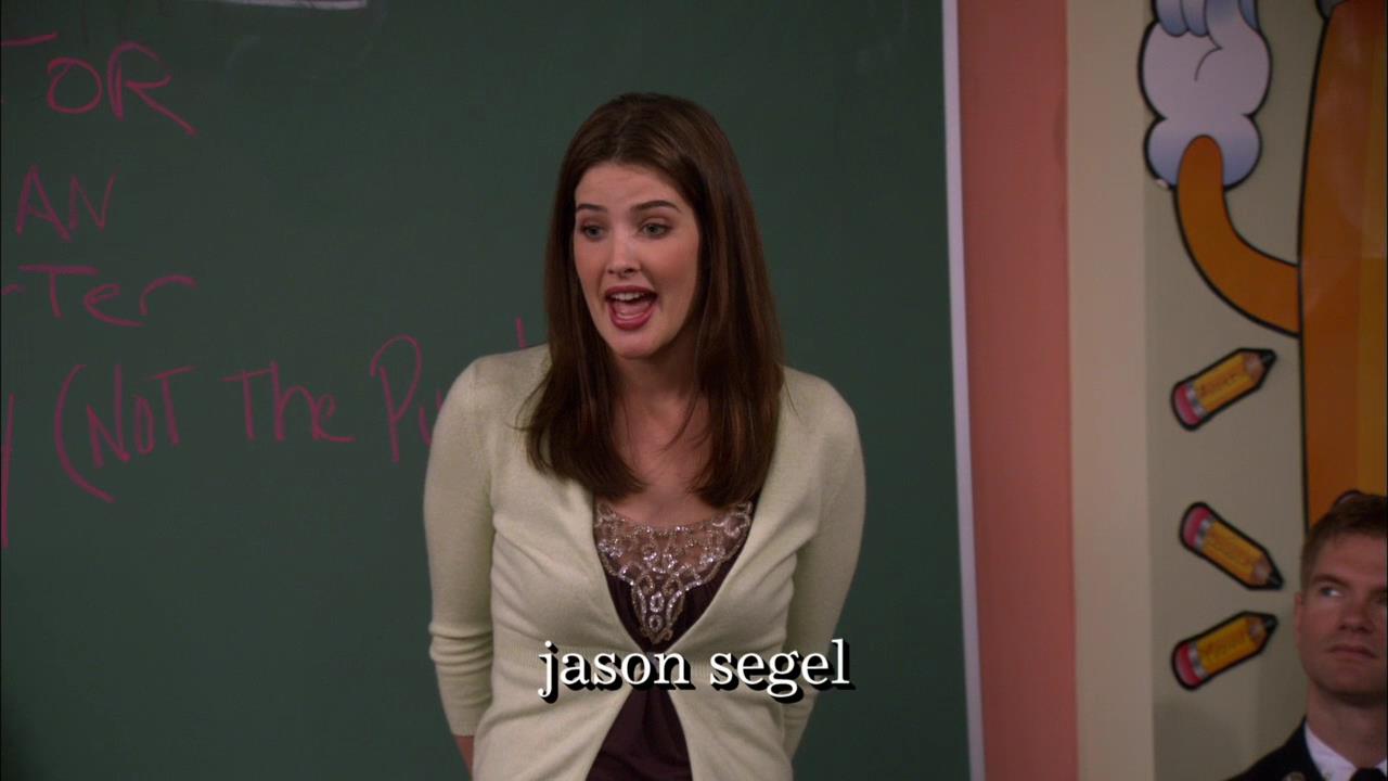 HIMYM118-00025.jpg