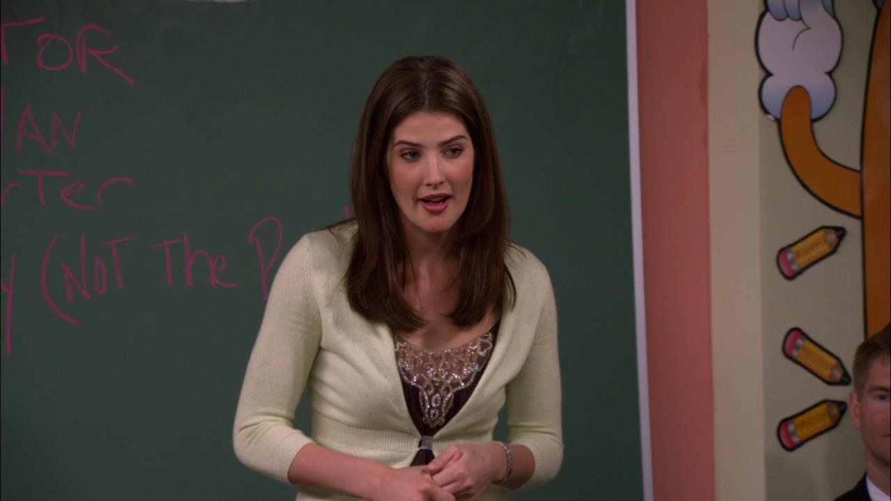 HIMYM118-00034.jpg