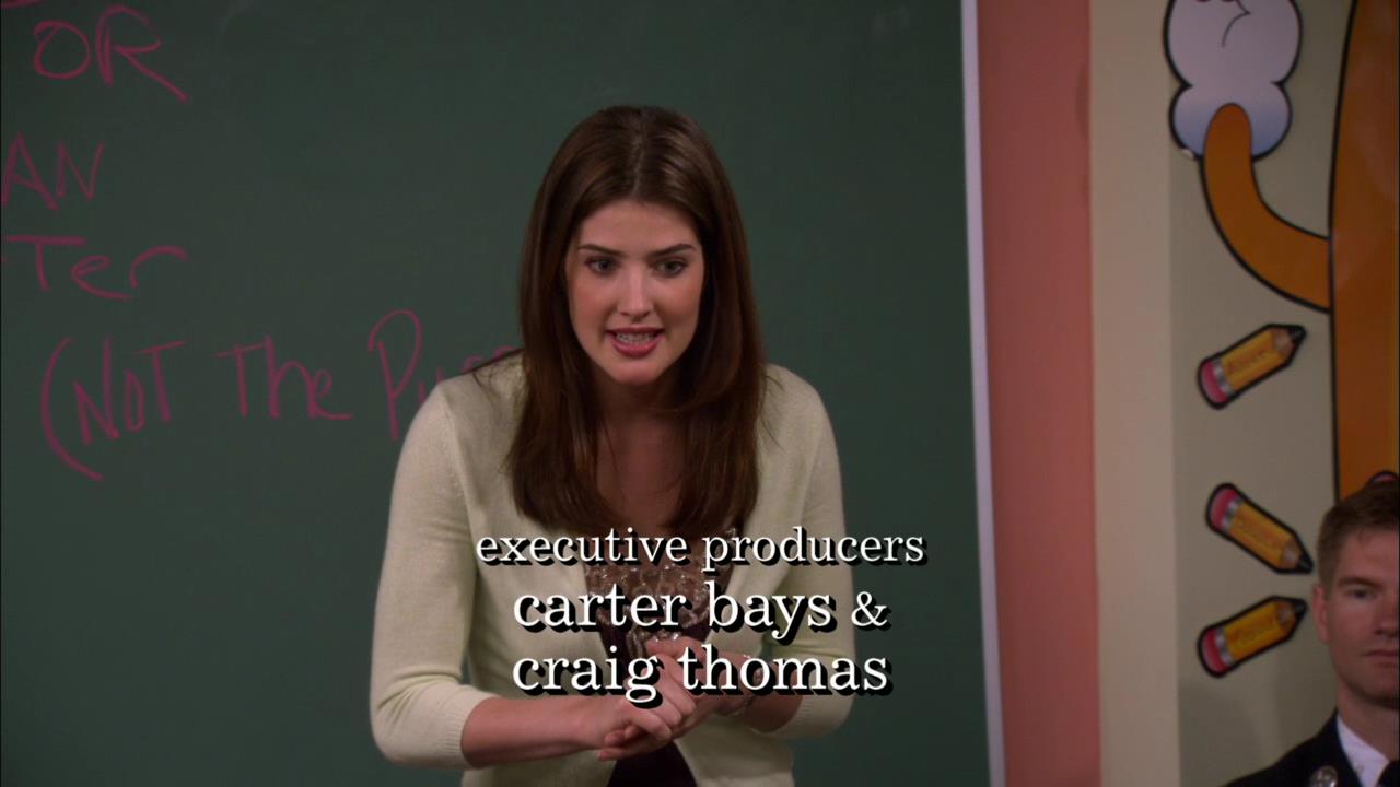HIMYM118-00040.jpg