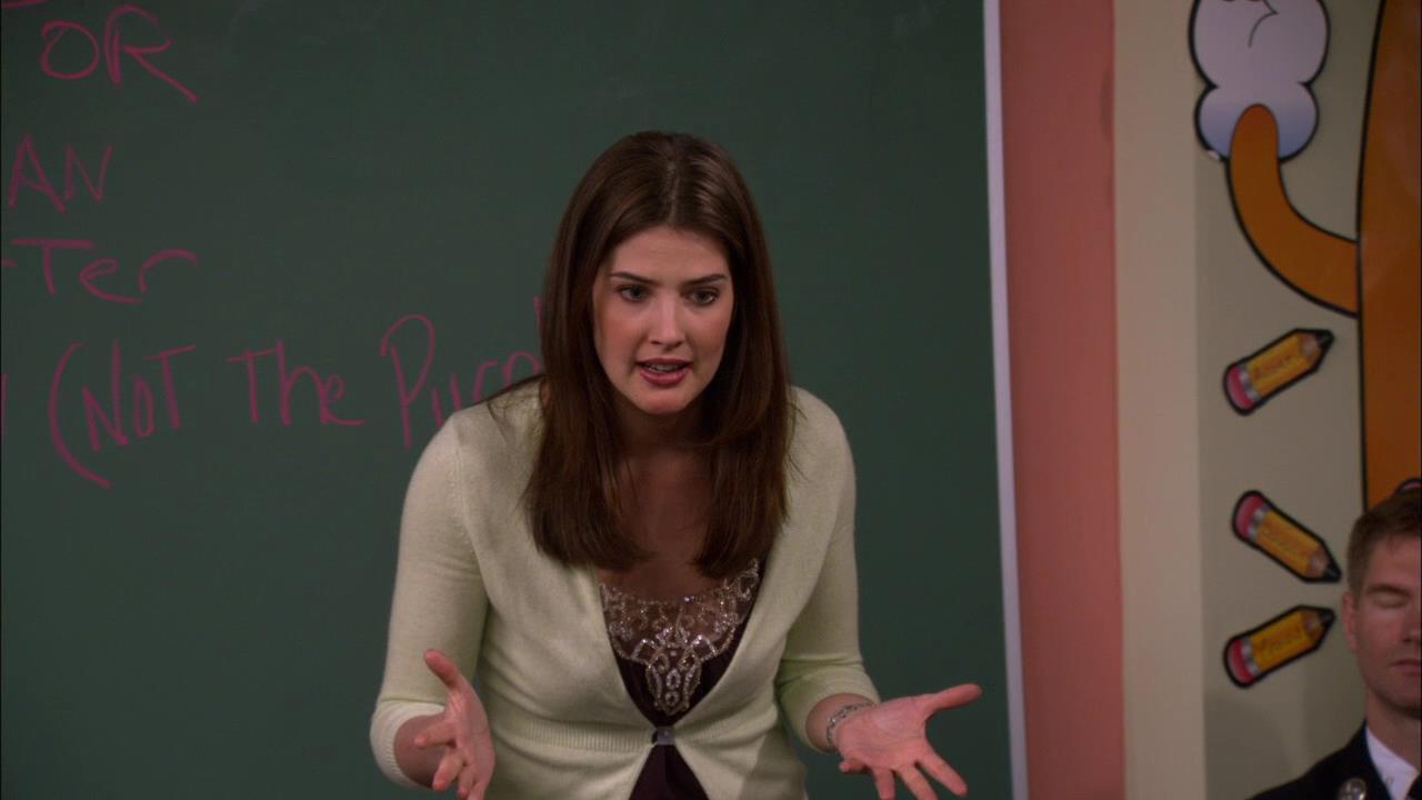 HIMYM118-00041.jpg