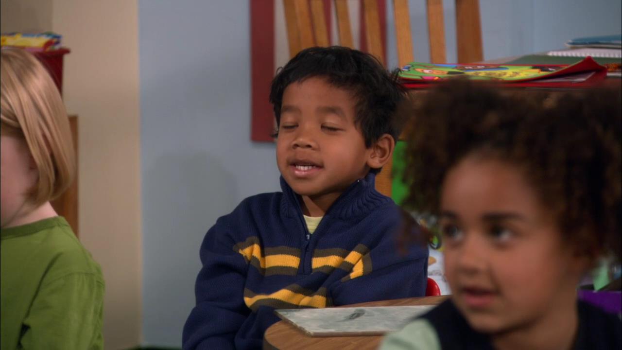 HIMYM118-00044.jpg