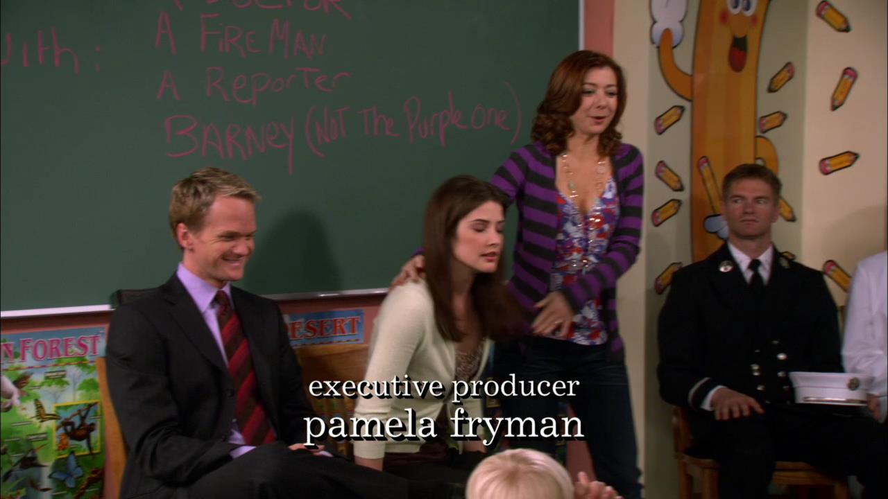 HIMYM118-00047.jpg