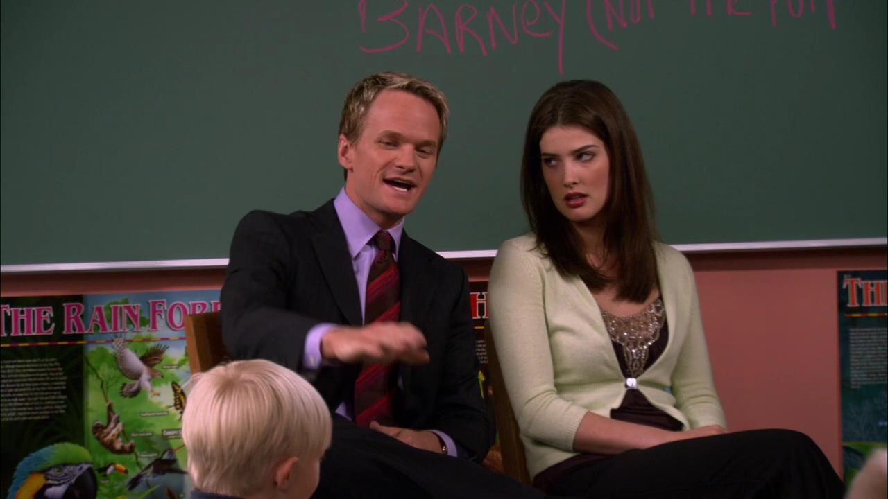 HIMYM118-00051.jpg