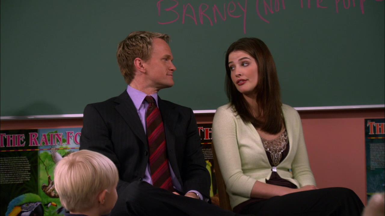 HIMYM118-00054.jpg