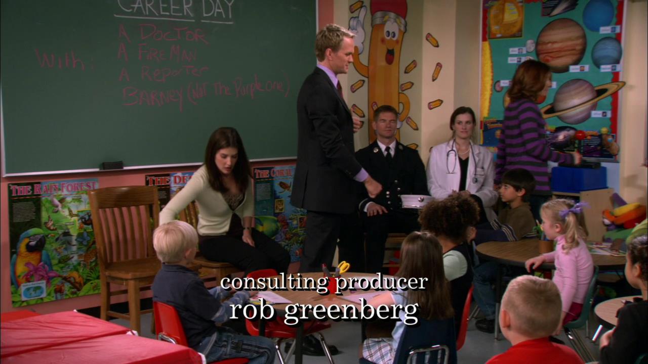 HIMYM118-00058.jpg