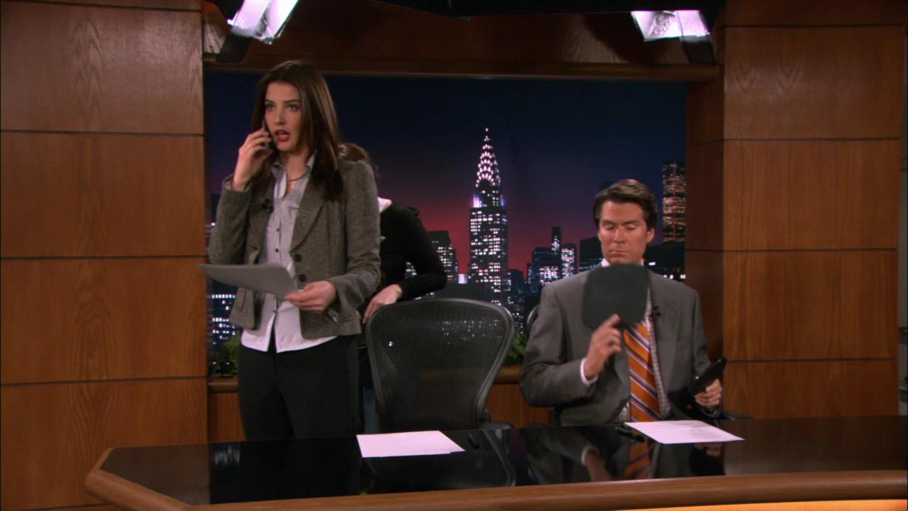 HIMYM118-00066.jpg