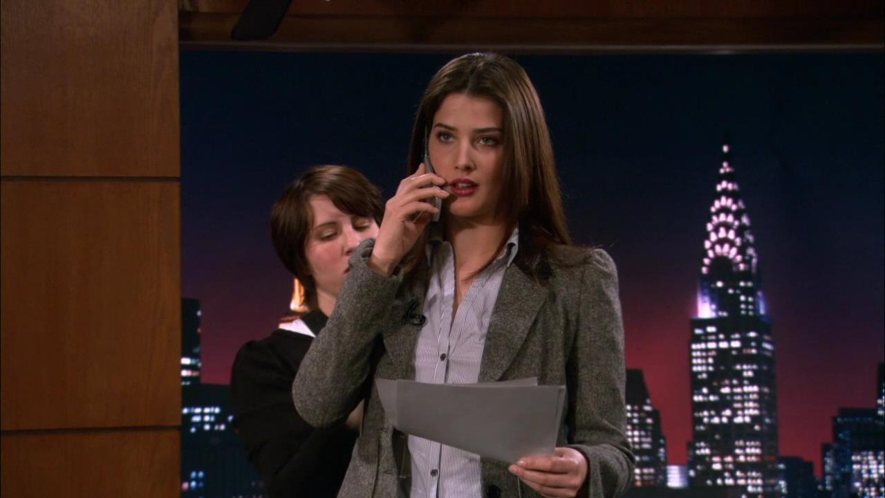 HIMYM118-00068.jpg