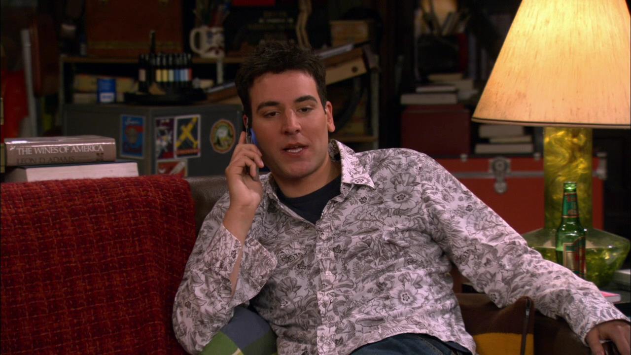 HIMYM118-00069.jpg