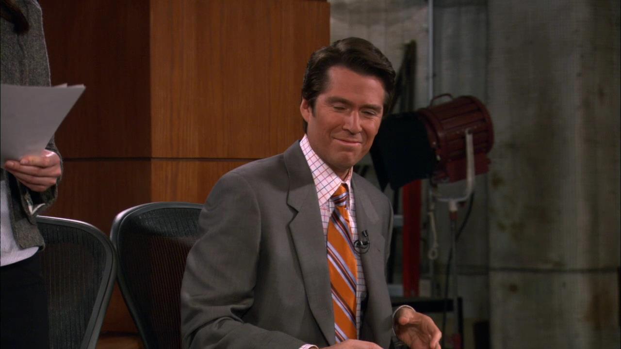 HIMYM118-00071.jpg