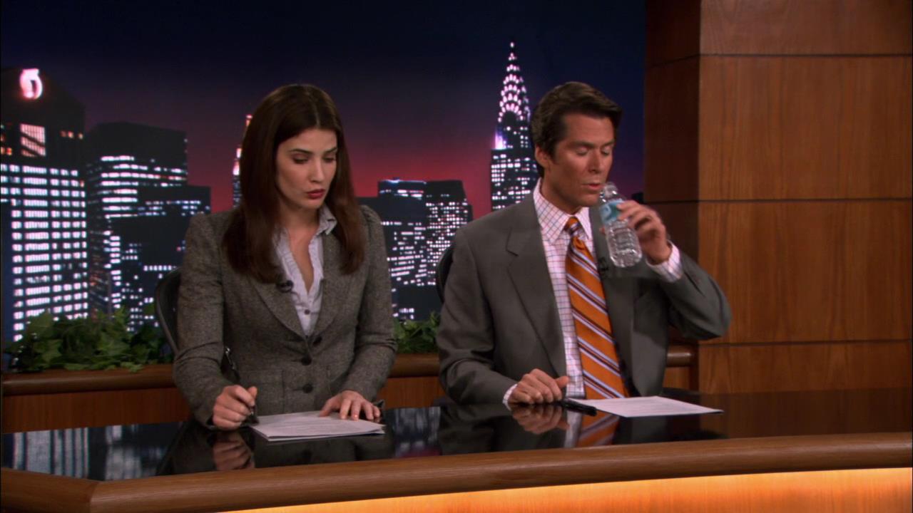 HIMYM118-00073.jpg