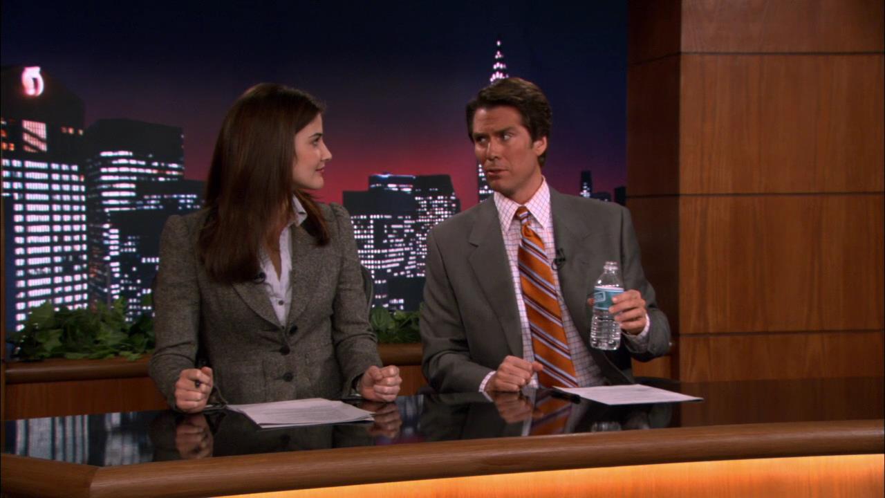HIMYM118-00075.jpg