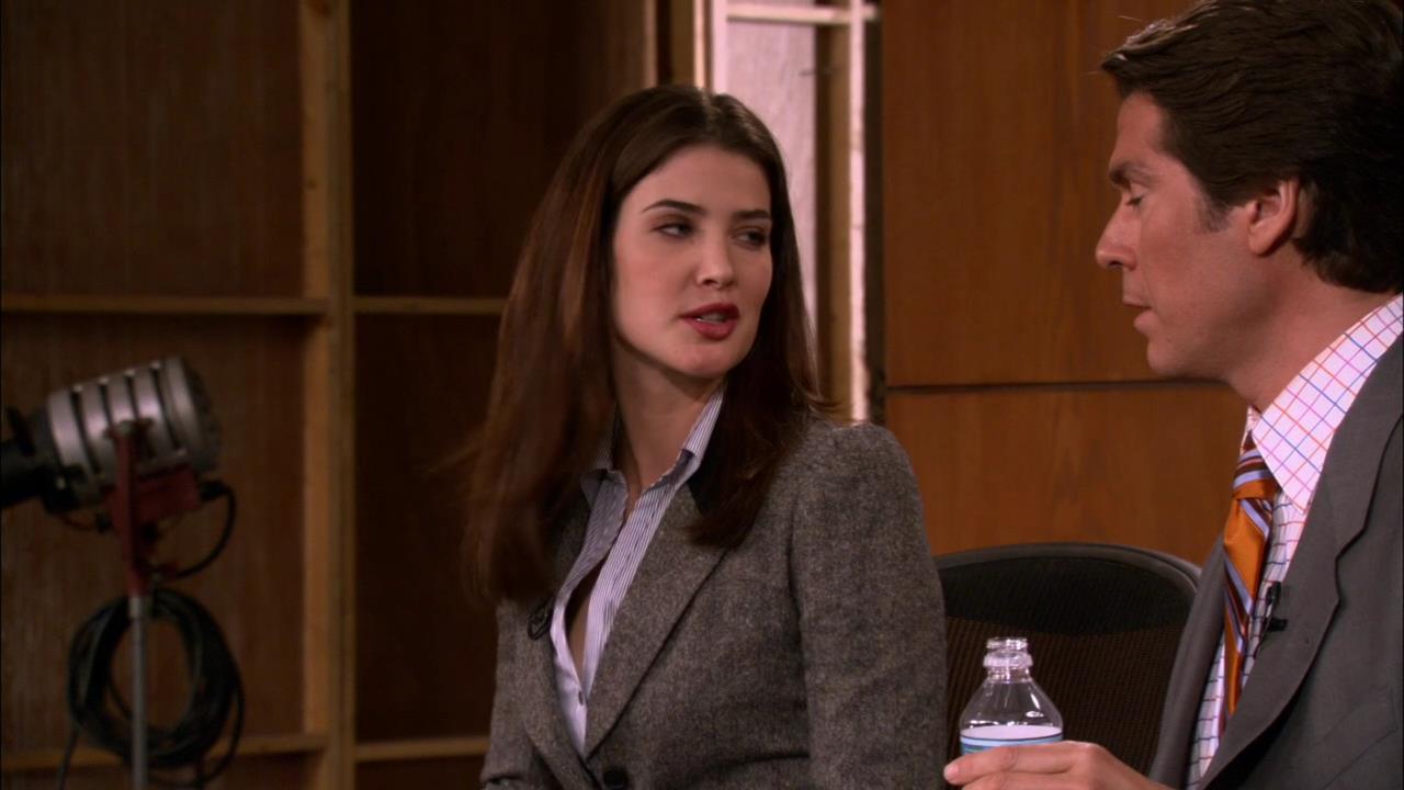 HIMYM118-00076.jpg