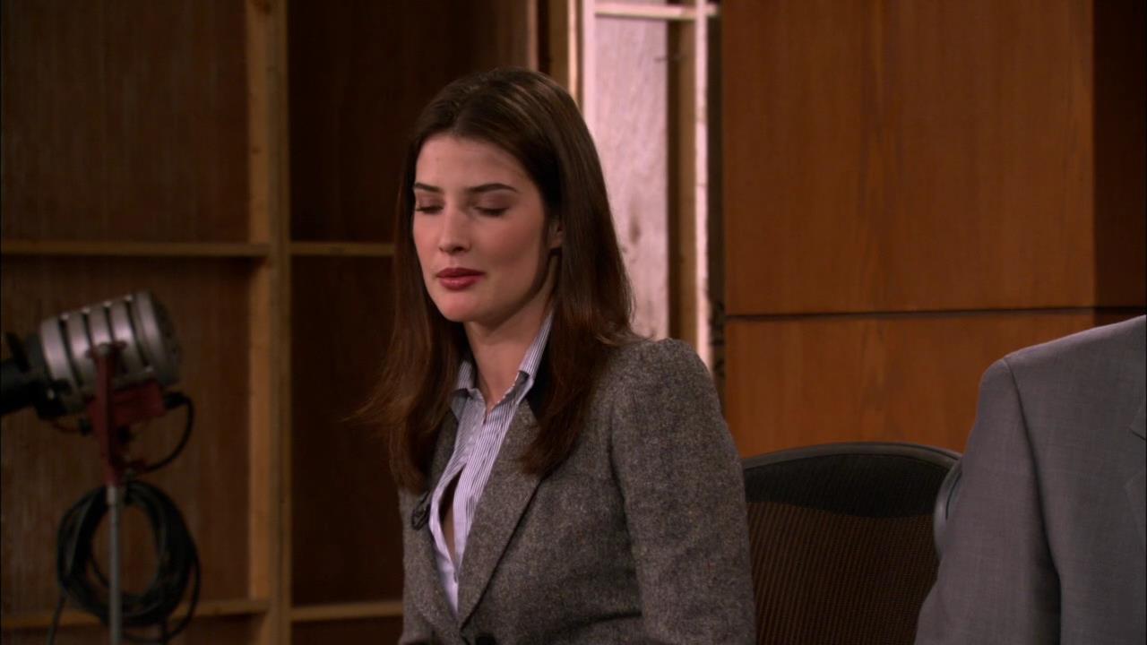 HIMYM118-00078.jpg