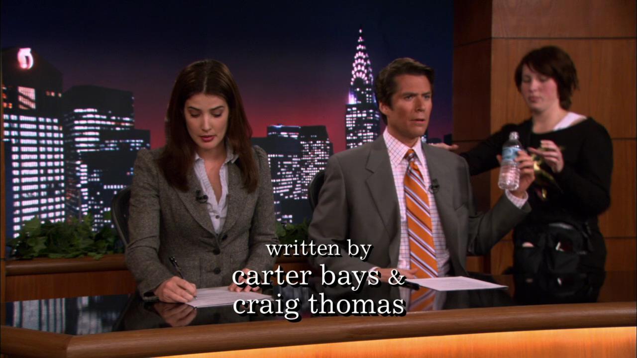 HIMYM118-00080.jpg