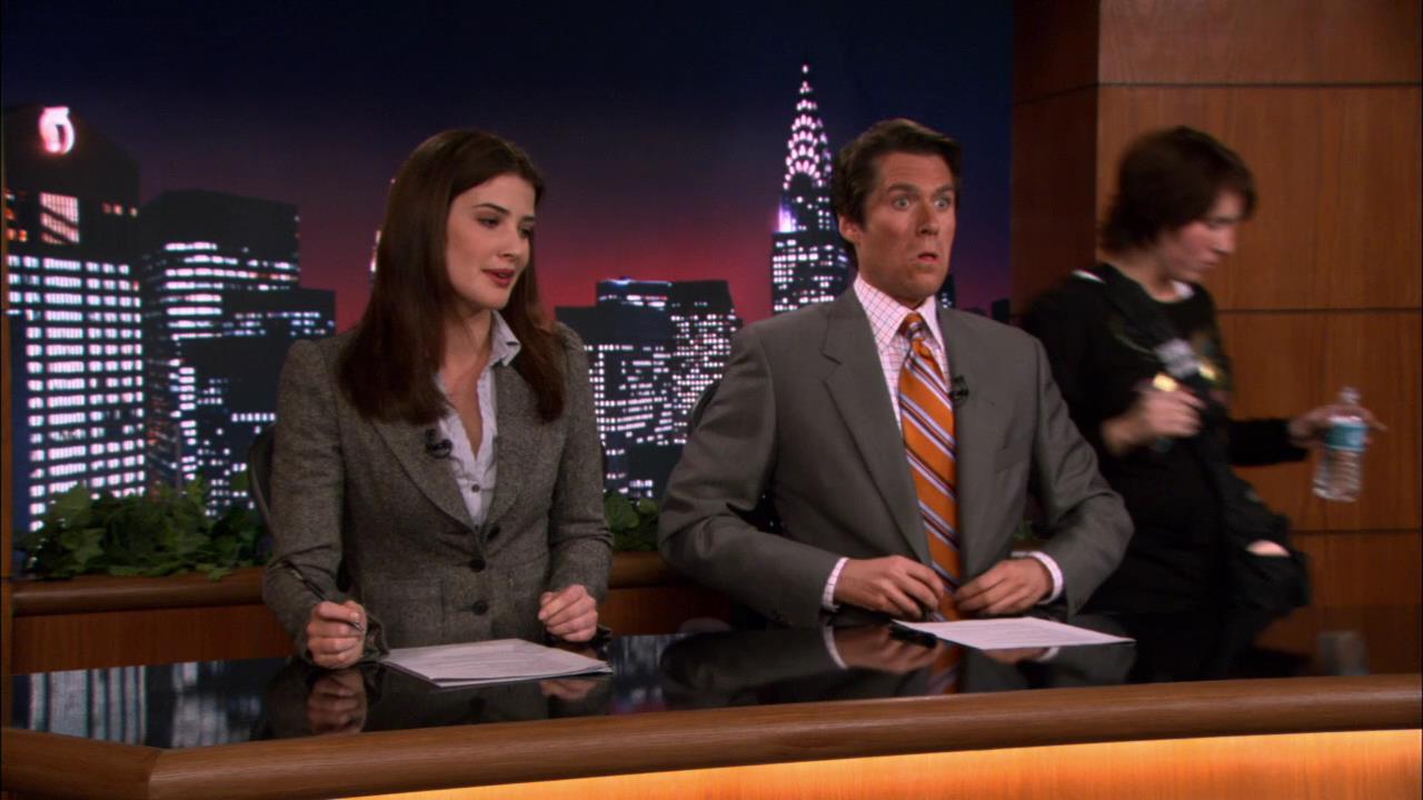 HIMYM118-00081.jpg