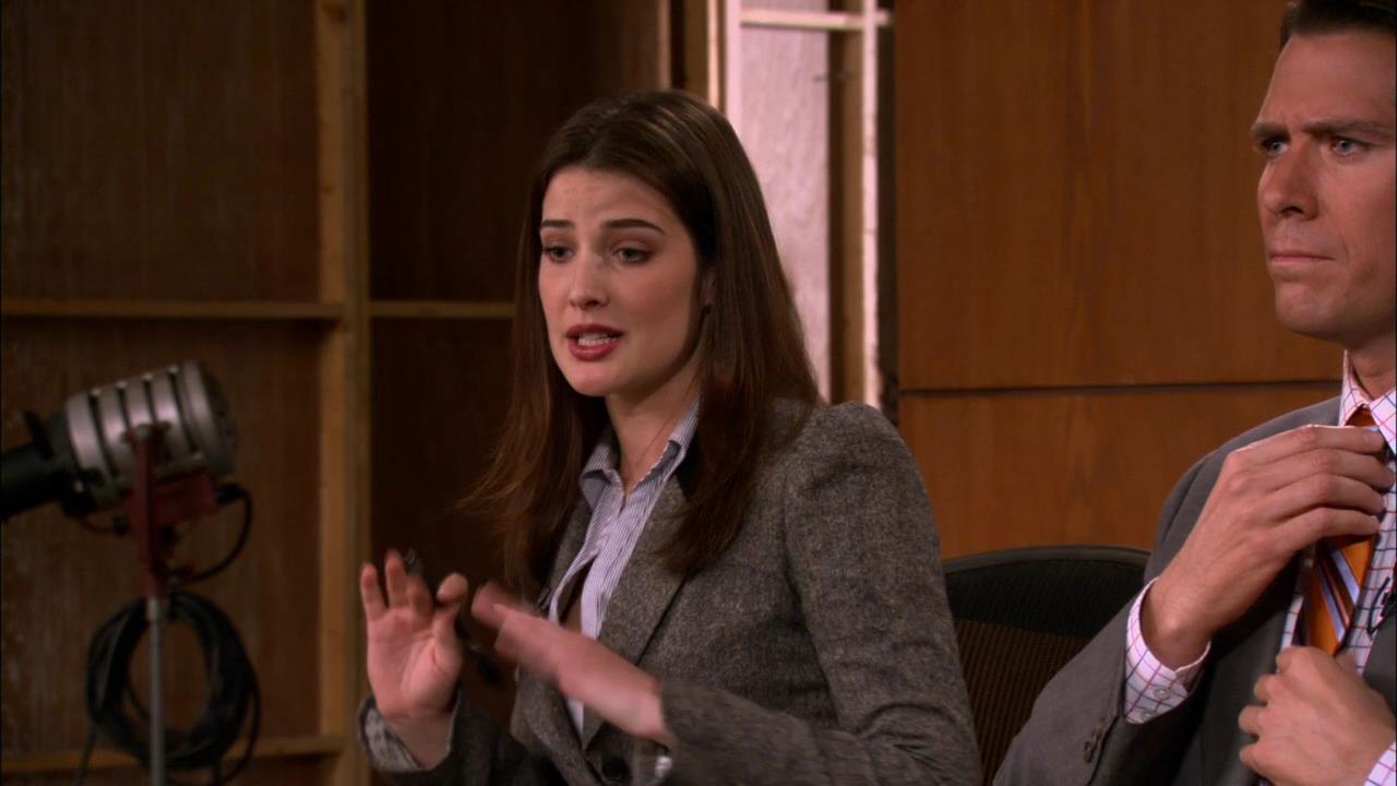 HIMYM118-00082.jpg