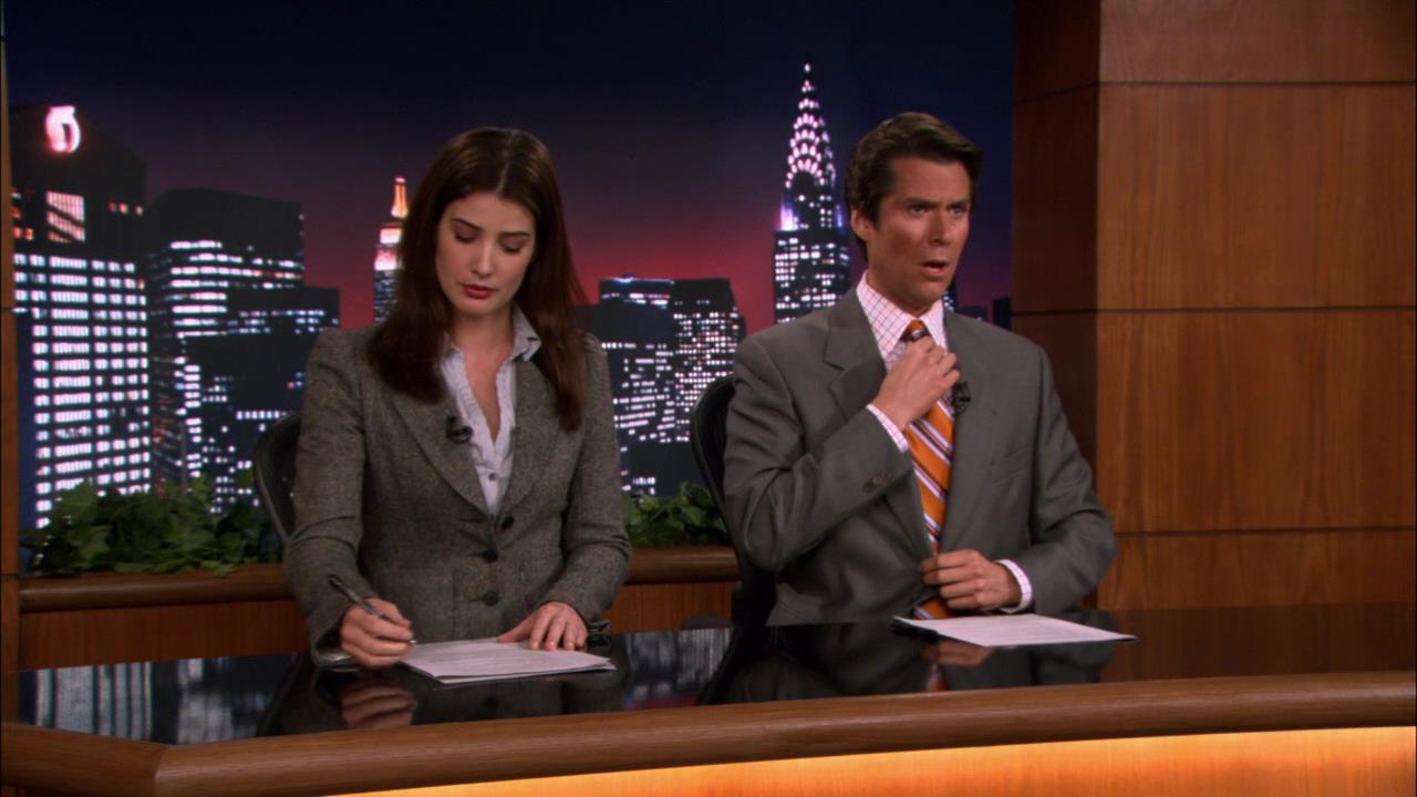 HIMYM118-00083.jpg