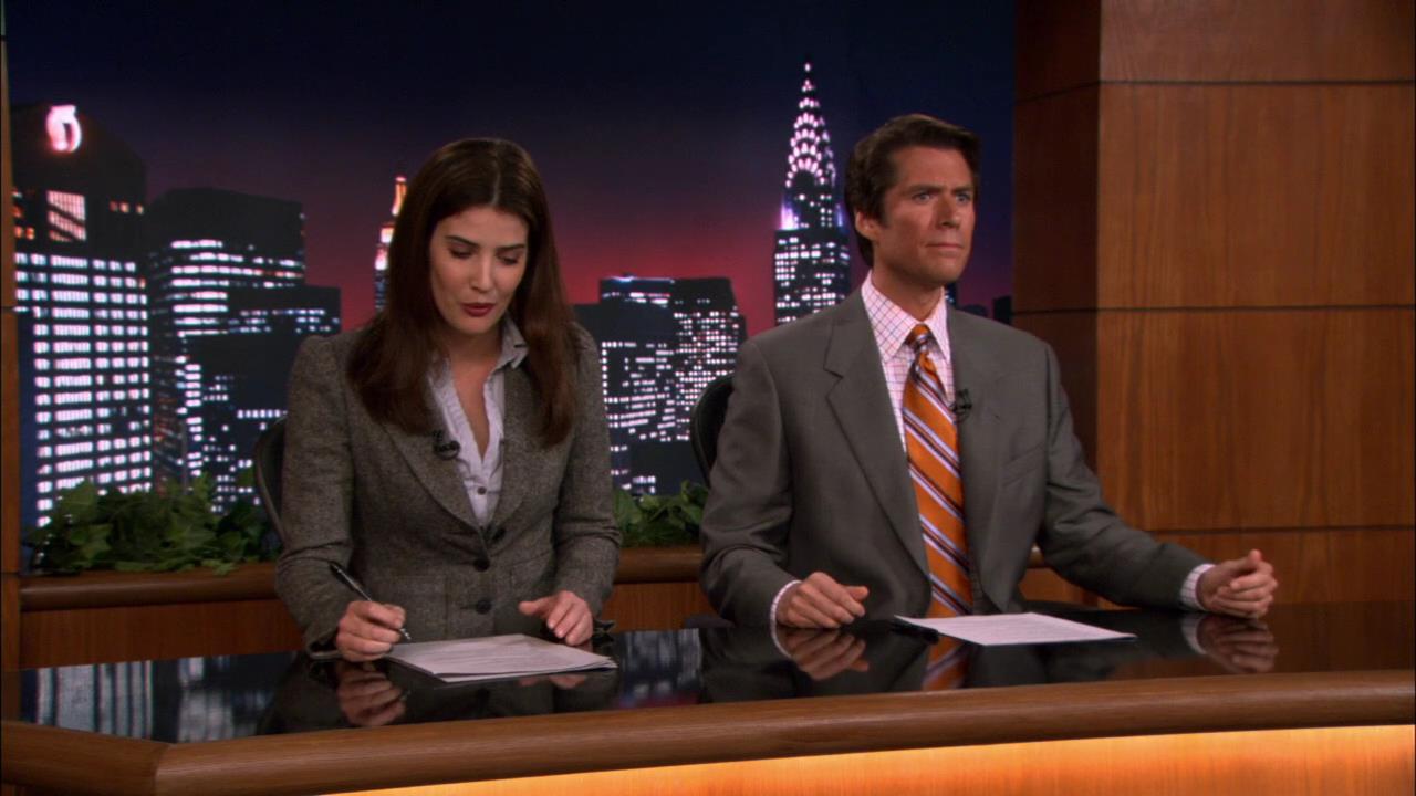 HIMYM118-00084.jpg