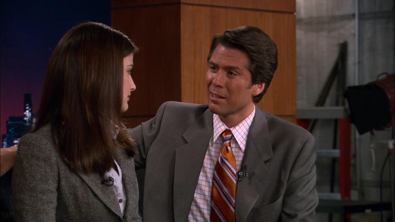 HIMYM118-00089.jpg