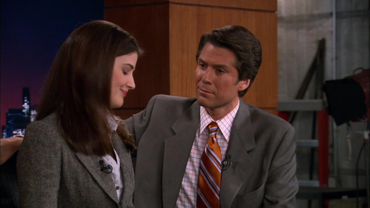 HIMYM118-00093.jpg