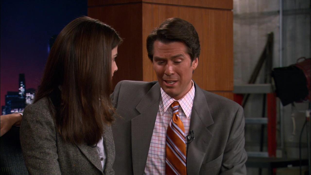 HIMYM118-00095.jpg