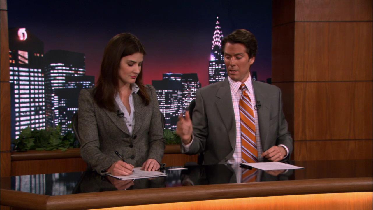 HIMYM118-00097.jpg