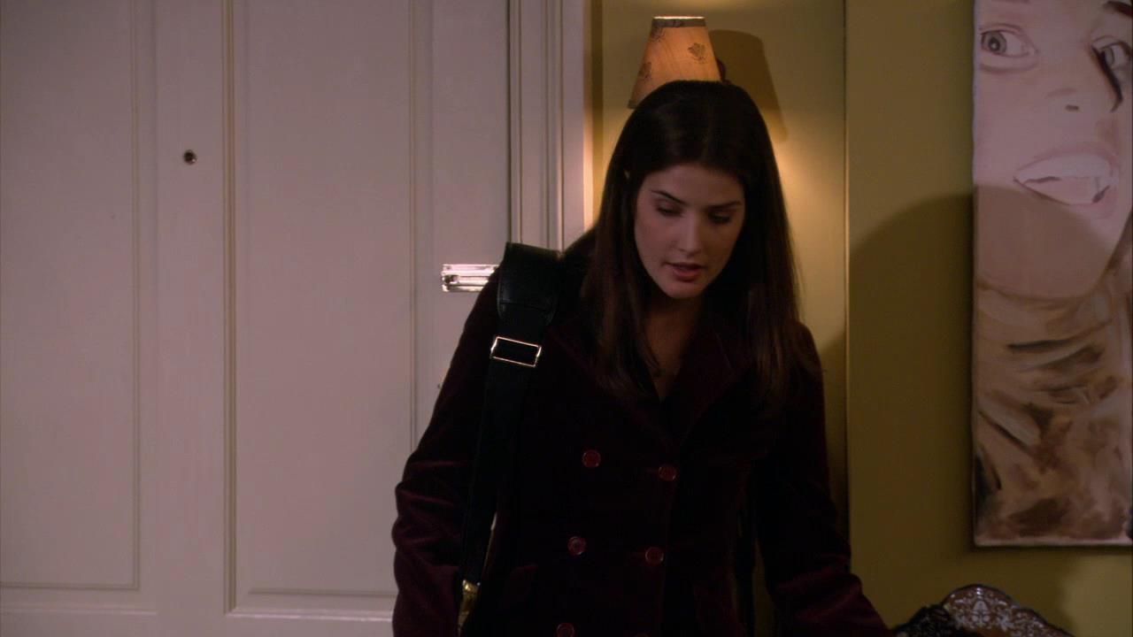HIMYM118-00101.jpg