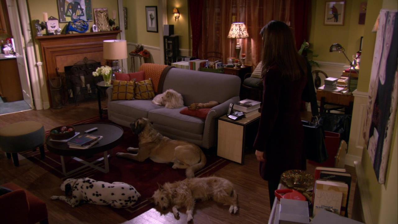 HIMYM118-00102.jpg