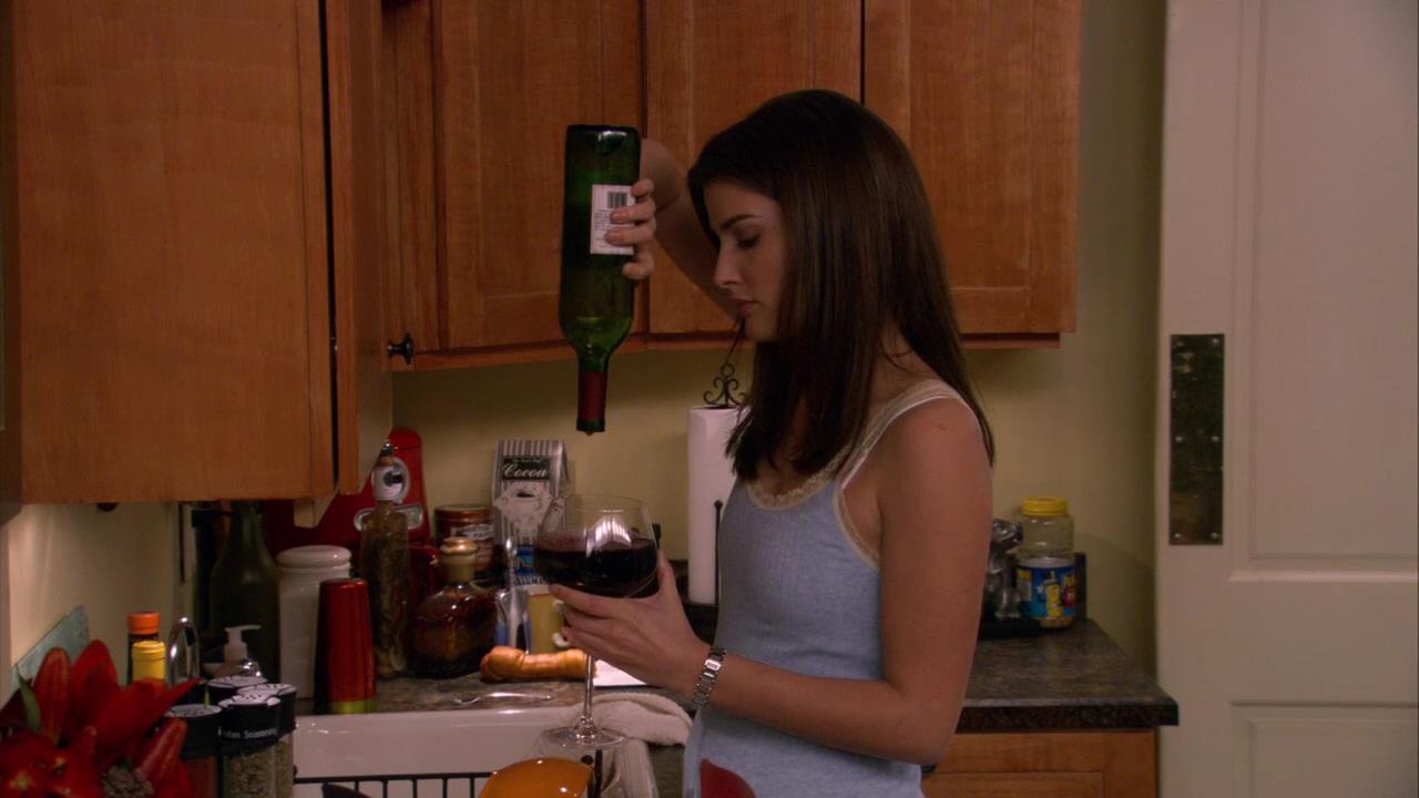 HIMYM118-00111.jpg