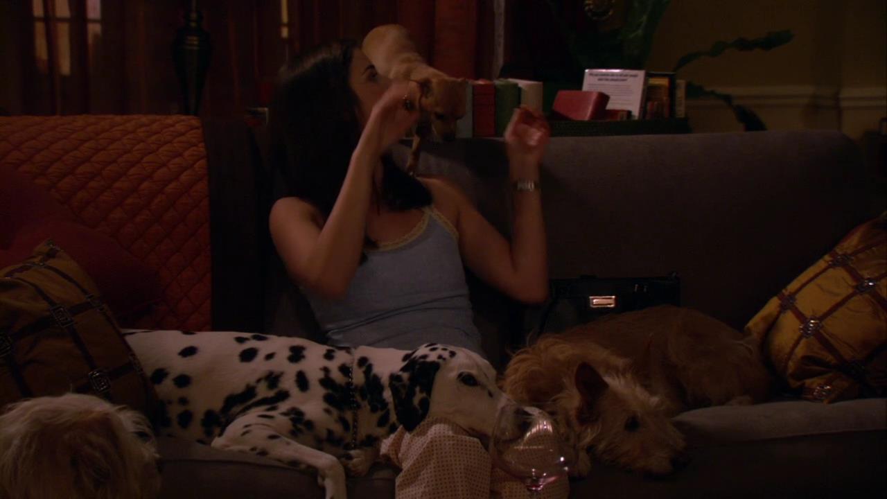 HIMYM118-00118.jpg