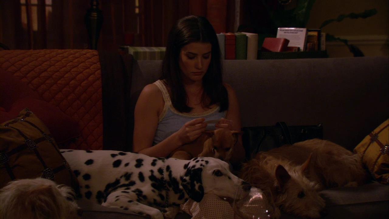 HIMYM118-00123.jpg